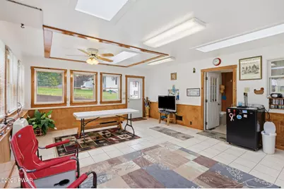 405 Marion Street, Forest City, PA 18421 - Photo 38