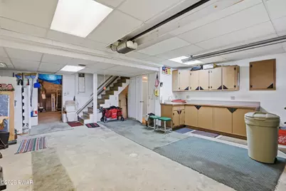 405 Marion Street, Forest City, PA 18421 - Photo 40