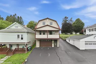 405 Marion St, Forest City, PA 18421 - Photo 48
