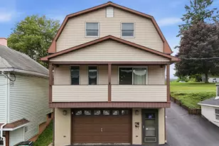 405 Marion St, Forest City, PA 18421 - Photo 4