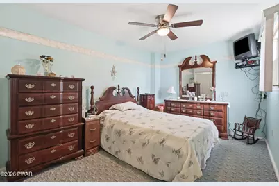 405 Marion Street, Forest City, PA 18421 - Photo 24