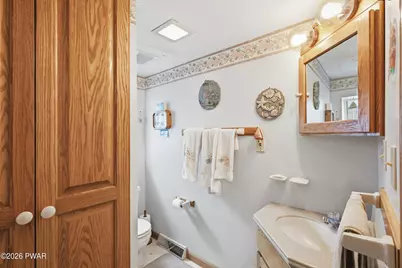 405 Marion Street, Forest City, PA 18421 - Photo 22