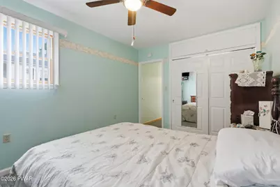 405 Marion Street, Forest City, PA 18421 - Photo 26