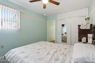 405 Marion St, Forest City, PA 18421 - Photo 26