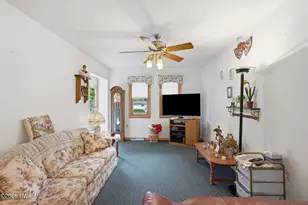 405 Marion St, Forest City, PA 18421 - Photo 10