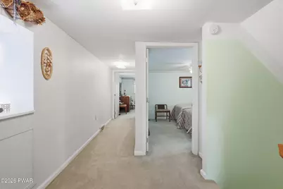 405 Marion Street, Forest City, PA 18421 - Photo 18