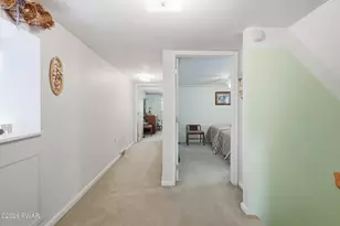 405 Marion St, Forest City, PA 18421 - Photo 18