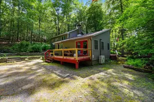 178 Westcolang Rd, Lackawaxen, PA 18435 - Photo 40