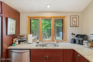 178 Westcolang Rd, Lackawaxen, PA 18435 - Photo 14