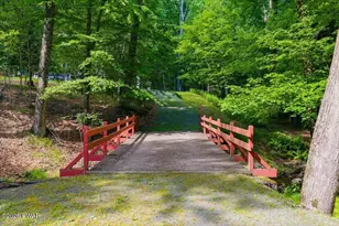 178 Westcolang Rd, Lackawaxen, PA 18435 - Photo 64