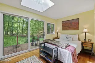 178 Westcolang Rd, Lackawaxen, PA 18435 - Photo 26