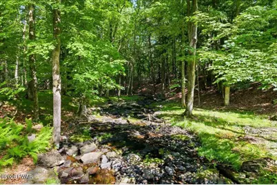 178 Westcolang Road, Lackawaxen, PA 18435 - Photo 50