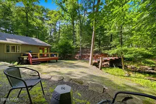 178 Westcolang Rd, Lackawaxen, PA 18435 - Photo 46