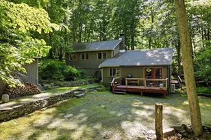 178 Westcolang Rd, Lackawaxen, PA 18435 - Photo 66