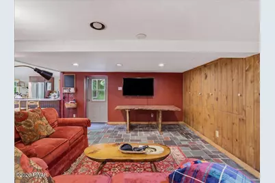 178 Westcolang Road, Lackawaxen, PA 18435 - Photo 18