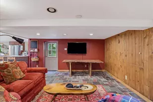 178 Westcolang Rd, Lackawaxen, PA 18435 - Photo 18