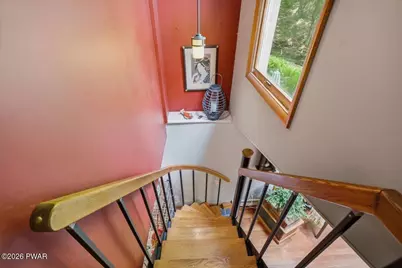 178 Westcolang Road, Lackawaxen, PA 18435 - Photo 22
