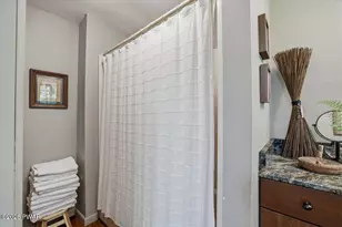 178 Westcolang Rd, Lackawaxen, PA 18435 - Photo 30