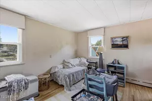 305 E Catherine St, Milford, PA 18337 - Photo 30
