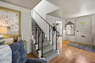305 E Catherine St, Milford, PA 18337 - Photo 12