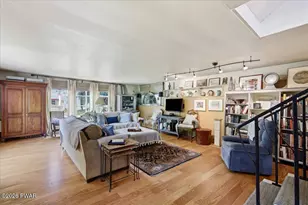 305 E Catherine St, Milford, PA 18337 - Photo 8