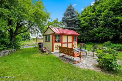 305 E Catherine Street, Milford, PA 18337 - Photo 44