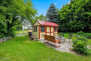 305 E Catherine St, Milford, PA 18337 - Photo 44