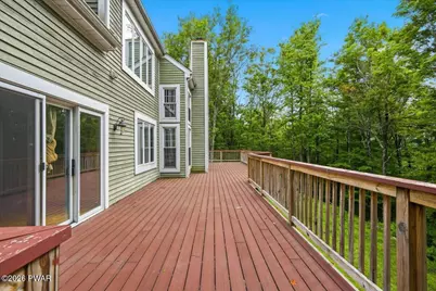 161 Fawnwood Drive, Greentown, PA 18426 - Photo 36