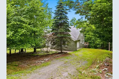 161 Fawnwood Drive, Greentown, PA 18426 - Photo 40