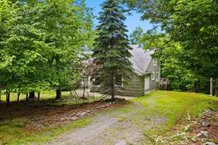 161 Fawnwood Dr, Greentown, PA 18426 - Photo 40