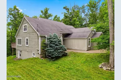 161 Fawnwood Drive, Greentown, PA 18426 - Photo 44