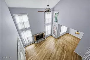 161 Fawnwood Dr, Greentown, PA 18426 - Photo 30