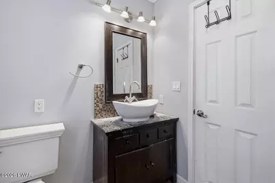 161 Fawnwood Drive, Greentown, PA 18426 - Photo 18