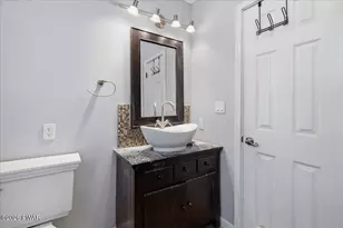 161 Fawnwood Dr, Greentown, PA 18426 - Photo 18