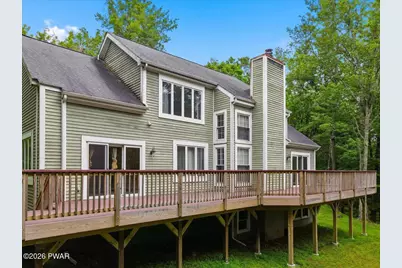 161 Fawnwood Drive, Greentown, PA 18426 - Photo 38