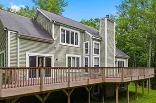 161 Fawnwood Dr, Greentown, PA 18426 - Photo 38