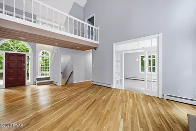 161 Fawnwood Drive, Greentown, PA 18426 - Photo 6