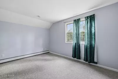 161 Fawnwood Drive, Greentown, PA 18426 - Photo 22
