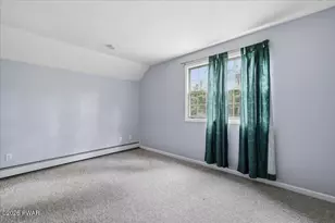 161 Fawnwood Dr, Greentown, PA 18426 - Photo 22