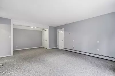 161 Fawnwood Drive, Greentown, PA 18426 - Photo 26