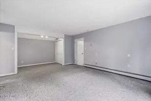 161 Fawnwood Dr, Greentown, PA 18426 - Photo 26