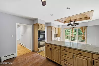161 Fawnwood Drive, Greentown, PA 18426 - Photo 14