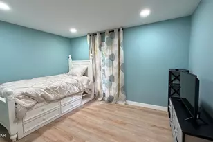 207 Highland St, Hawley, PA 18428 - Photo 18