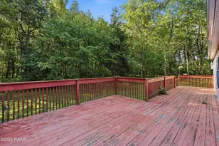 710 Hemlock Rd, Waymart, PA 18472 - Photo 32