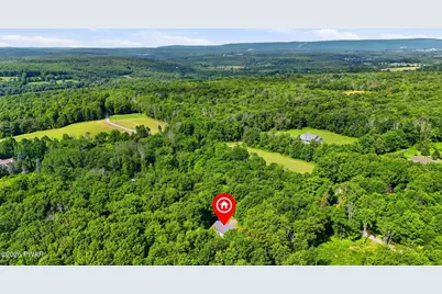 710 Hemlock Road, Waymart, PA 18472 - Photo 46