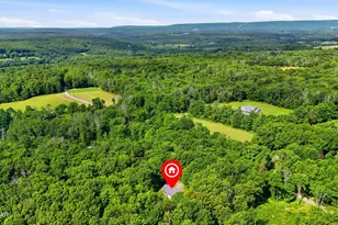 710 Hemlock Rd, Waymart, PA 18472 - Photo 46