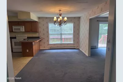 710 Hemlock Road, Waymart, PA 18472 - Photo 14