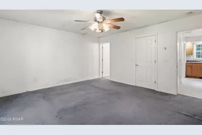 710 Hemlock Road, Waymart, PA 18472 - Photo 16