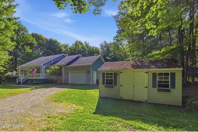 710 Hemlock Road, Waymart, PA 18472 - Photo 38