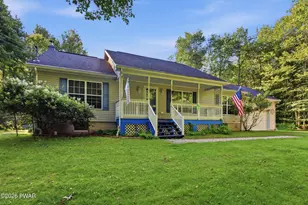 710 Hemlock Rd, Waymart, PA 18472 - Photo 34